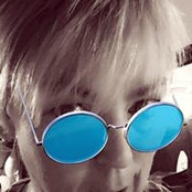 Veronica Darlingさんの写真