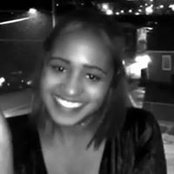 Sidney Washingtons foto