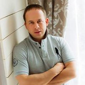 Sergey Ivanovs billede