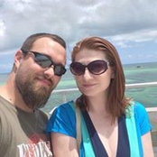 Jenn Ianno's photo
