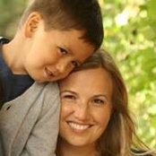Cassie Bouy's photo