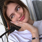 Cheyenne Olerudさんの写真