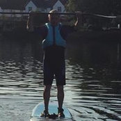 James Wort's photo