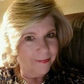 Gail Wilkens's photo