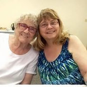 Paula Bendig's photo