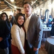 Iris Hickenbottom's photo