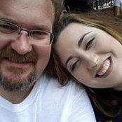 Eli Wilson's photo