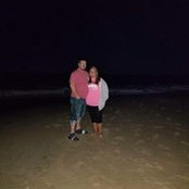 Megan Grimm's photo