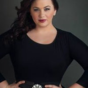 Laura Schumpert's photo