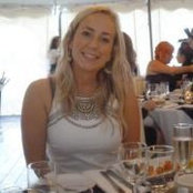 Foto de Élise Chenard