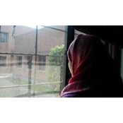 Arsala Khan's photo