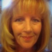 Lisa Pattee's photo