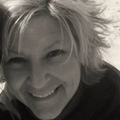 Sandi Johnson Devine's photo
