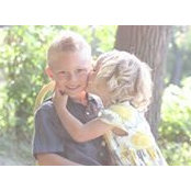 Andrea Solberg's photo