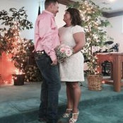 Deana Oxner's photo