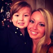 Nikki Mercer's photo
