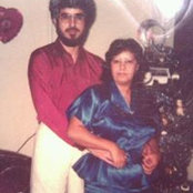 Luz Perezs billede