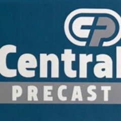 Central Precast