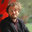 JACOPO FAVARA e MICAELA GIORDANO greenArchitecture