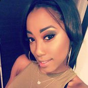 Shaniqua Byrd's photo