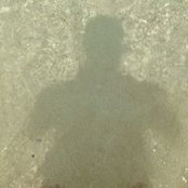 Alex Paredes's photo