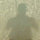 alex_paredes
