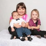 Cindy Davidson's photo
