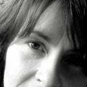 Nadia Premaud's photo