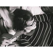 Maja Fus's photo