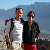 Stella Burch's photo