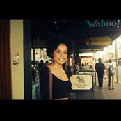 Azeleah Cauchi's photo