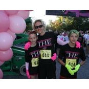 Hope Cooper's photo