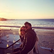 Laura Busby's photo