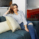 Isabella Patrick Interior Design Isabella Patrick Interior Design