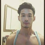 Foto de Shaun Lim