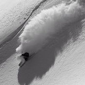 Molly Etters's photo