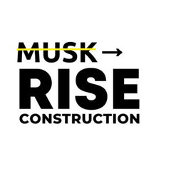 RISE Construction INC