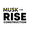 RISE Construction INC