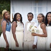 Kaleisha Bell's photo