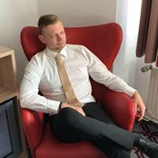 Foto von Вальдемар Гримм