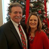 Cyndi Miller's photo