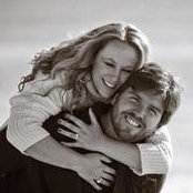 Megan Turner's photo