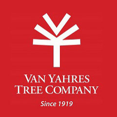 Van Yahres Tree Company