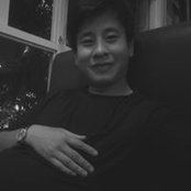 Kientrucnoithat Arc's photo