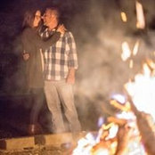 Anne Pearce's photo