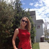Anna Beck's photo