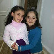 Foto von نسرين ابودية