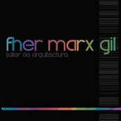 Fher Gil's photo