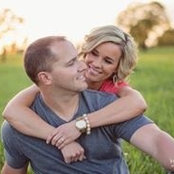 Jessica Ocker's photo