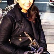 Marnie Tablang's photo
